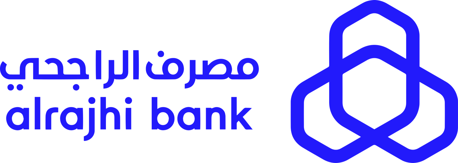 2560px-Al_Rajhi_Bank_Logo.svg
