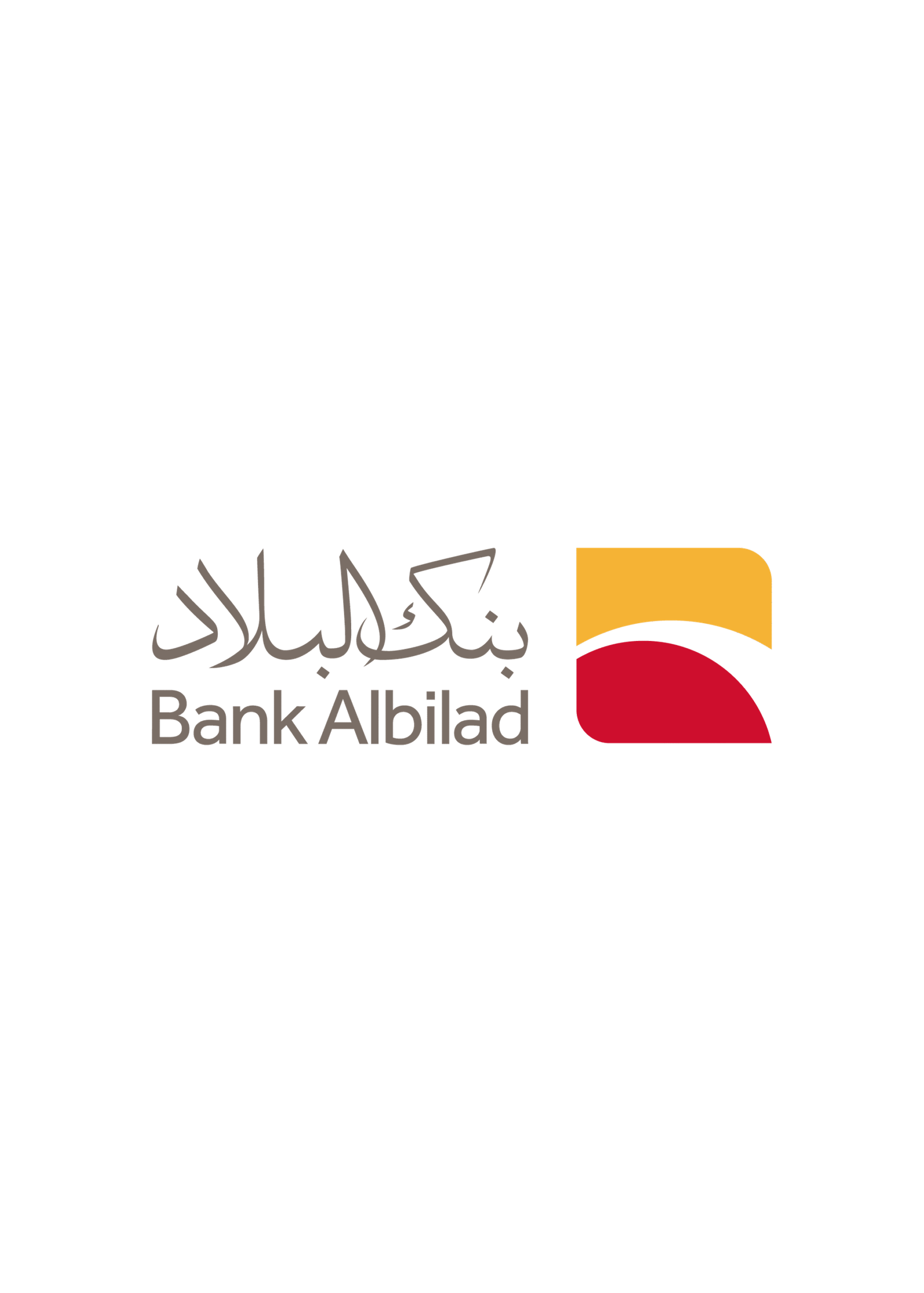 Client-logo-22