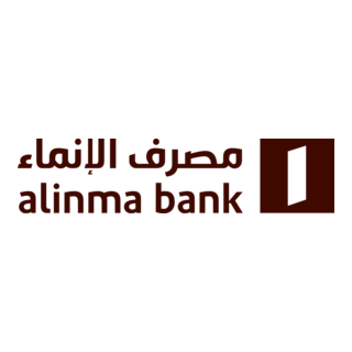 alinma-bank-logo-png_seeklogo-22