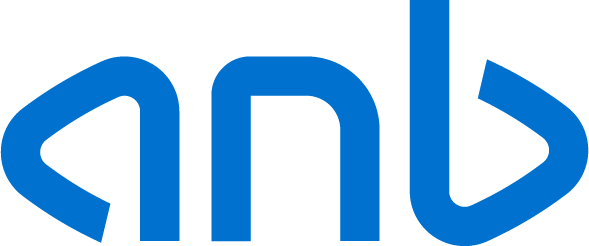 anb