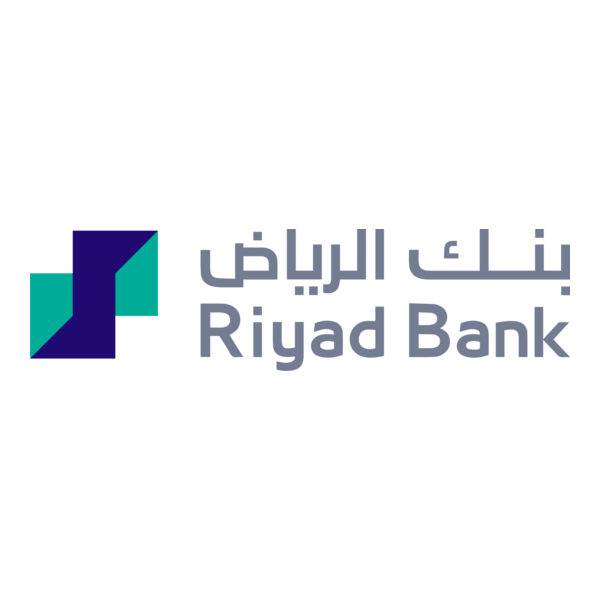 riyadh-bank-logo-png_seeklogo-50