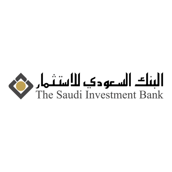 the-saudi-investment-bank-logo-p